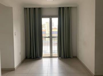 Apartamento · 65m² · 3 Quartos · 1 Vaga · APARTAMENTO PARA LOCAÇÃO - JARDIM SÃO PAULO