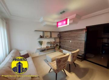 Casa · 130m² · 3 Quartos · 2 Vagas · CASA DE CONDOMÍNIO À VENDA - VILA GUACÁ