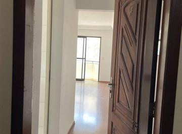 Apartamento · 70m² · 2 Quartos · 2 Vagas · APARTAMENTO À VENDA - PARQUE PERUCHE