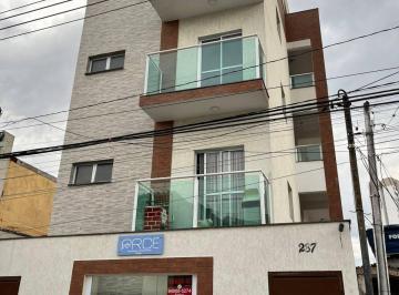Apartamento · 39m² · 1 Quarto · APARTAMENTO À VENDA - VILA CARRÃO