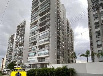 Apartamento · 38m² · 22 Quartos · 1 Vaga · APARTAMENTO À VENDA VILA FORMOSA