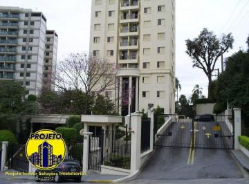 Apartamento · 50m² · 2 Quartos · 1 Vaga · APARTAMENTO PARA LOCAÇÃO - PARQUE MANDAQUI