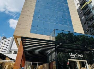 Comercial · 38m² · 1 Vaga · SALA COMERCIAL PARA LOCAÇÃO - TUCURUVI !!!