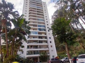 Apartamento · 98m² · 2 Quartos · 1 Vaga · APARTAMENTO PARA LOCAÇÃO - JARDIM SÃO BENTO