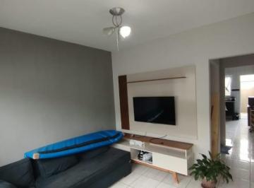 202610161540282307.jpeg · Casa para Venda em Bragança Paulista, Lavapés, 2 dormitórios, 1 banheiro, 1 vaga