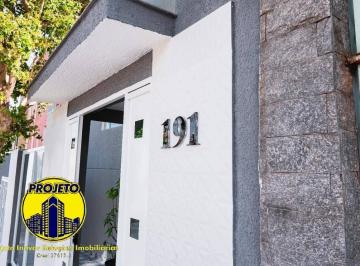 Apartamento · 33m² · 1 Quarto · APARTAMENTO NOVO À VENDA - VILA ROQUE