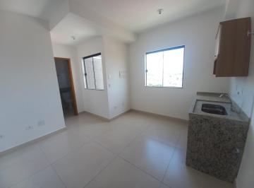 202610161539503738.jpg · Apartamento para Venda em São Paulo, JAÇANÃ, 2 dormitórios, 1 banheiro, 1 vaga