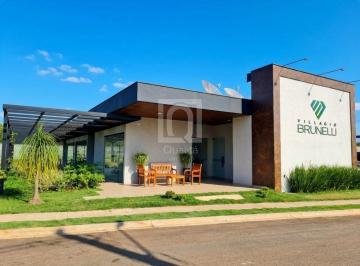 Foto 19 · Terreno à venda no Condomínio Villagio Brunelli, Araçoiaba da Serra, SP