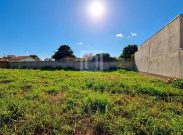 Foto 18 · Lote Exclusivo no Condomínio Villagio Brunelli, Araçoiaba da Serra