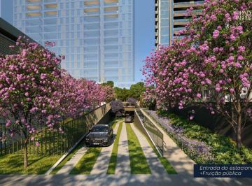 Comercial , Recife · Sala comercial de 37,05 m² com 1 vaga à venda em Aflitos