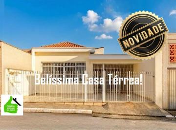 Casa de 2 quartos, São Paulo · Incrível Casa Térrea 02 Dormitórios + 01 Cômodo Multiuso + 02 Banheiros + Quintal + 04 Vagas Garagem