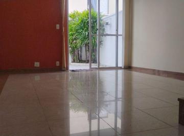 Casa en Venda de 2 quartos Vila São Francisco · Casa de 100 m² com 2 quartos à venda na Vila São Francisco