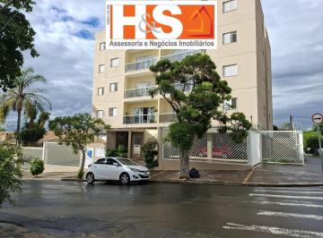 Apartamento · 71m² · 2 Quartos · 1 Vaga · Apartamento à Venda em Vila Almeida, Indaiatuba - 2 Dorms, 1 Garagem