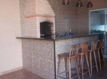 Casa de 3 quartos, Sorocaba · CASA PRONTA PARA MORAR EM VILA LUCY– SOROCABA!!!- OPORTUNIDADE ÚNICA!!!
