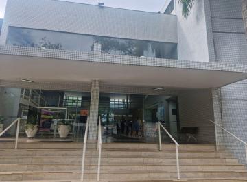Comercial , Brasília · SHCGN 712 ESPACO DE 600 METROS ASA NORTE