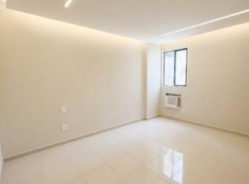 202610161547503066.jpeg · Apartamento para Venda em Maceió, Jatiúca, 3 dormitórios, 1 suíte, 2 banheiros, 2 vagas