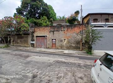 202610161551412257.jpeg · Terreno à venda no Pechincha com 576 m² | Jacarepaguá