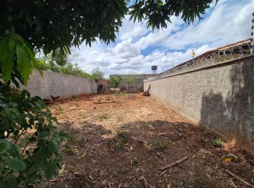 Terreno , Aparecida de Goiânia · Lote Residencial no Jardim dos Buritis Parecida de Goiânia