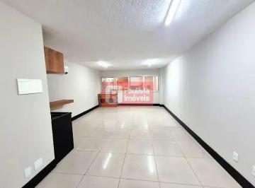 Photo 1 · Atenção Investidores !! Conjunto comercial para venda, com Renda ! 40m² de área