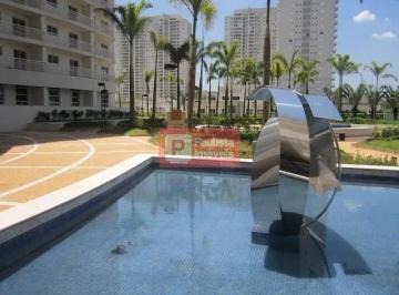 Photo 1 · Conjunto comercial duplex para locação, mobiliado, 04 vagas, metrô Santo Amaro,