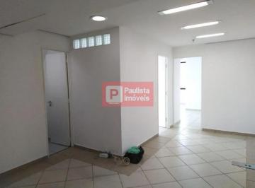Photo 1 · Conjunto à venda e locação 1 Vaga, 46M², Vila Cordeiro, São Paulo - SP | Montere