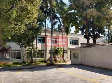 Photo 1 · Prédio para venda e locação com 2.880m² ZCOR2, Imóvel Comercial com 40 Vagas e A