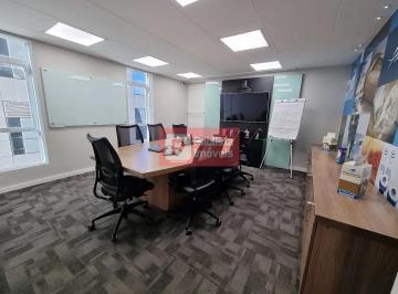 Photo 1 · Conjunto comercial para locação, Bela Vista, São Paulo, SP