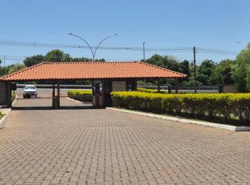 Terreno , Jardim Botânico · DOIS LOTES CONTÍGUOS, 1.219m2 | PRIVÊ DO LAGO SUL - TORORÓ - JARDIM BOTÂNICO