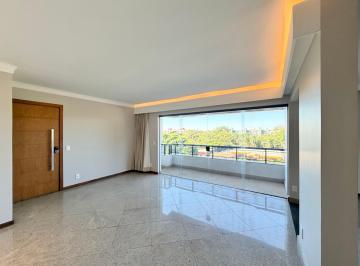 Apartamento de 4 quartos, Brasília · SQN 109 | Asa Norte | 170m² | 3 Quartos | 2 Suítes | 2 Vagas