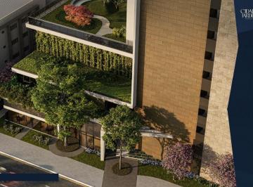 Comercial , Recife · Sala comercial de 37,05 m² em venda no bairro Aflitos - Av. Cons.Rosa e Silva