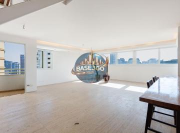 Foto 01 · Excelente oportunidade: Apartamento de luxo com 3 quartos e 180m² na Vila Nova Conceição, São Paulo-