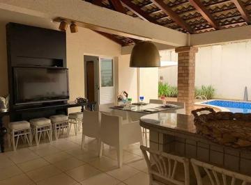 Casa de 3 quartos, Osasco · Casa de 161 m² com 3 quartos à venda em Adalgisa