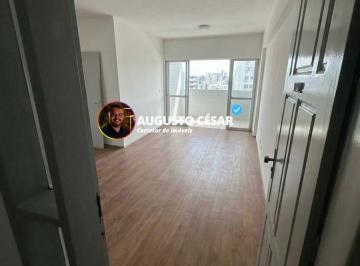 Apartamento de 3 quartos, Recife · Apartamento venda 119 metros com 3 quartos sendo 1 suíte com 2 vgs - nas Graças - PE