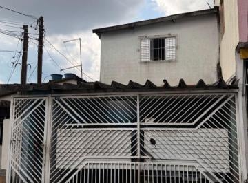 Casa de 2 quartos, Guarulhos · Casa de 117 m² com 2 quartos à venda no Jardim Santa Beatriz em Guarulhos