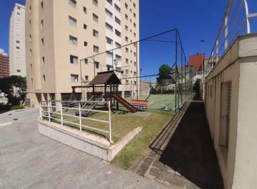 Apartamento de 3 quartos, São Paulo · APARTAMENTO DE 3 QUARTOS A VENDA JARDIM ESTHER BUTANTA SAO PAULO