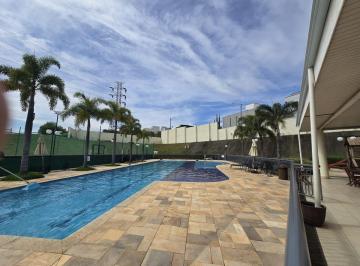 Casa de 3 quartos, Jundiaí · CASA CONDOMINIO NATURE 2