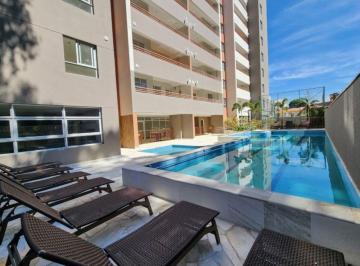 Apartamento de 2 quartos, São Paulo · FREGUESIA DO Ó | PRONTO P/ MORAR | 2 E 3 DORMS | PROMOCIONAL R$ 499.900