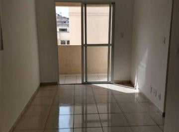 Apartamento de 2 quartos, Osasco · Apartamento de 47 m² com 2 quartos à venda em Conceição
