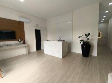 Foto 01 · SALA COMERCIAL PARA LOCAÇÃO NO RESIDENCIAL CAZARIN II EM APUCARANA