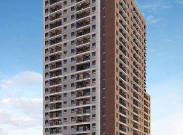 Apartamento · 25m² · 1 Quarto · Apartamento à Venda - Santa Cecília, 1 Quarto,  25 m² - São Paulo