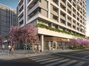 Apartamento Venda 184m² de 4 quartos · Apartamento à Venda - Vila Mariana, 4 Quartos, 184 m² - São Paulo