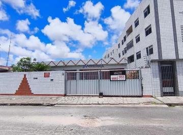 Casa · Casa 4 Quartos com 2 Suítes - Torre