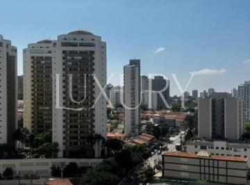 1 · Apartamento Reformado à Venda em Alto de Pinheiros, 165.12 m², 3 quartos sendo 1 suíte , 2 vagas
