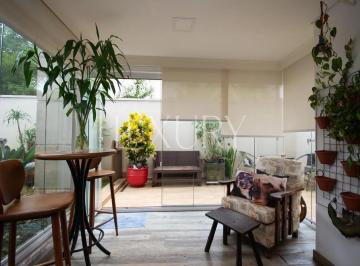 1 · Garden com 155 m², 2 quartos sendo 1 suíte à venda no bairro Alto de Pinheiros.