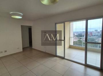 Photo 1 · Apartamento com 3 dormitórios à venda, 89 m² por R$ 990.000 - Rua São Constâncio