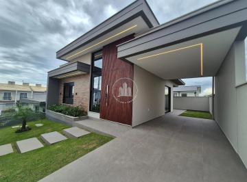 Casa · 98m² · 3 Quartos · 2 Vagas · Casa 3 Quartos com 1 Suíte e 98m² - Potecas