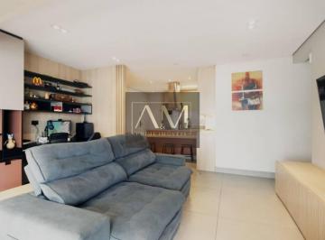 Photo 1 · Apartamento com 2 dormitórios à venda, 85 m² por R$ 1.120.000 - Rua São Felipe,