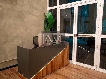 Photo 1 · Loja, 115 m² - venda por R$ 1.500.000,00 ou aluguel por R$ 20.715,73/mês - Tatua