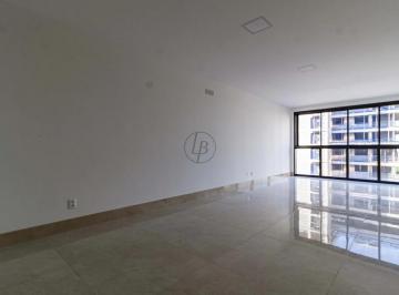 Apartamento de 3 quartos, Brasília · OPORTUNIDADE - SQSW 500 – Residencial Topázio, Sudoeste - VISTA PARCIAL LIVRE - 3 VAGAS!