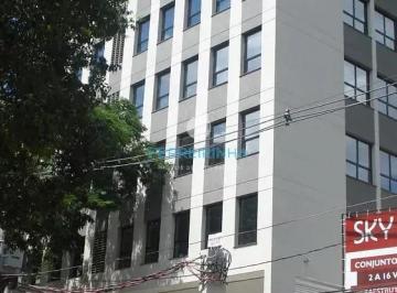 Photo 1 · Sala à venda, 44 m² por R$ 245.000,00 - Centro - São José dos Campos/SP